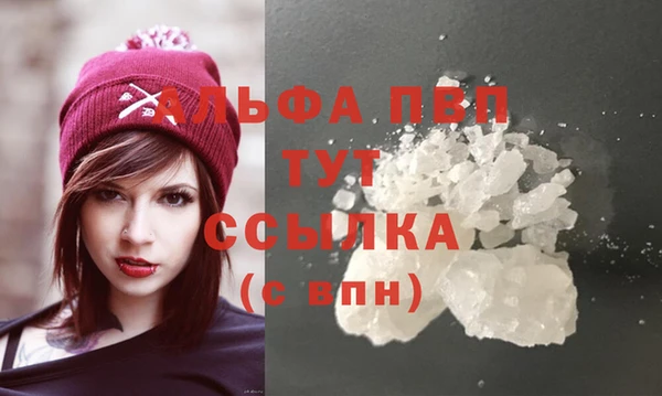 mix Надым