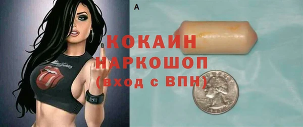 винт Мостовской
