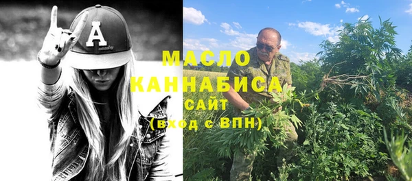 mix Надым