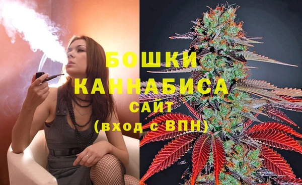 прущая мука Наволоки